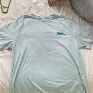 Vineyard vines T-shirt